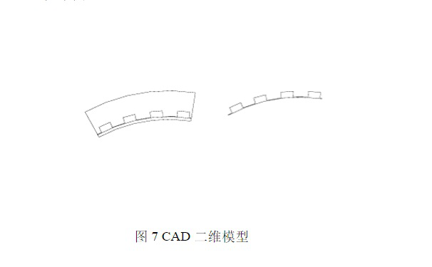 了解它的相關(guān)參數(shù)計(jì)算，選擇高性能品牌陶瓷切割片很簡單！